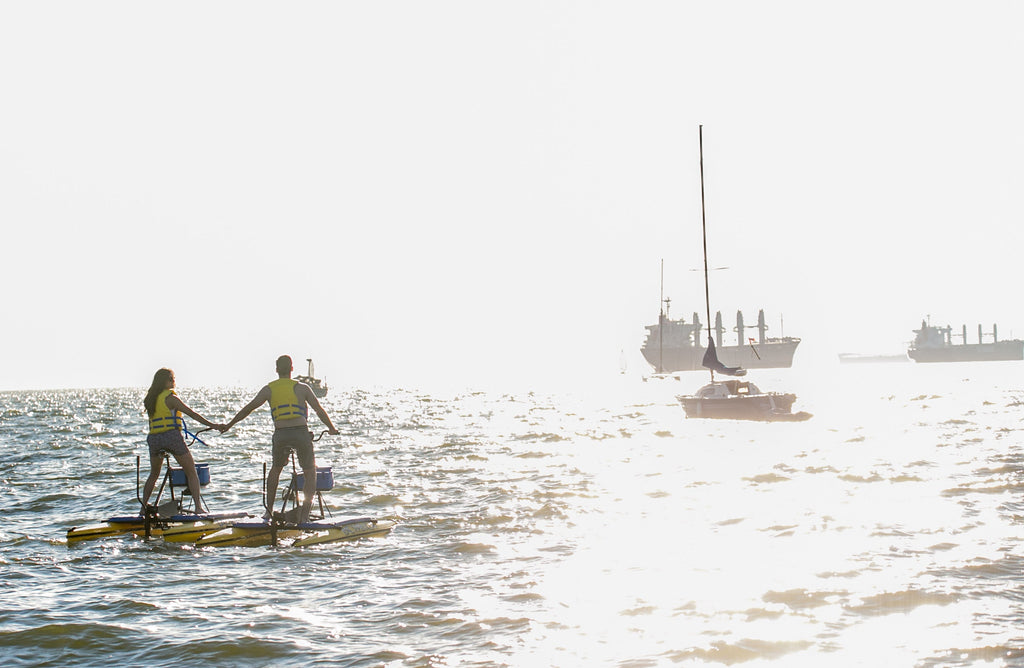 Tourists Things in Vancouver: Explore Vancouver’s Coast Like Never Before