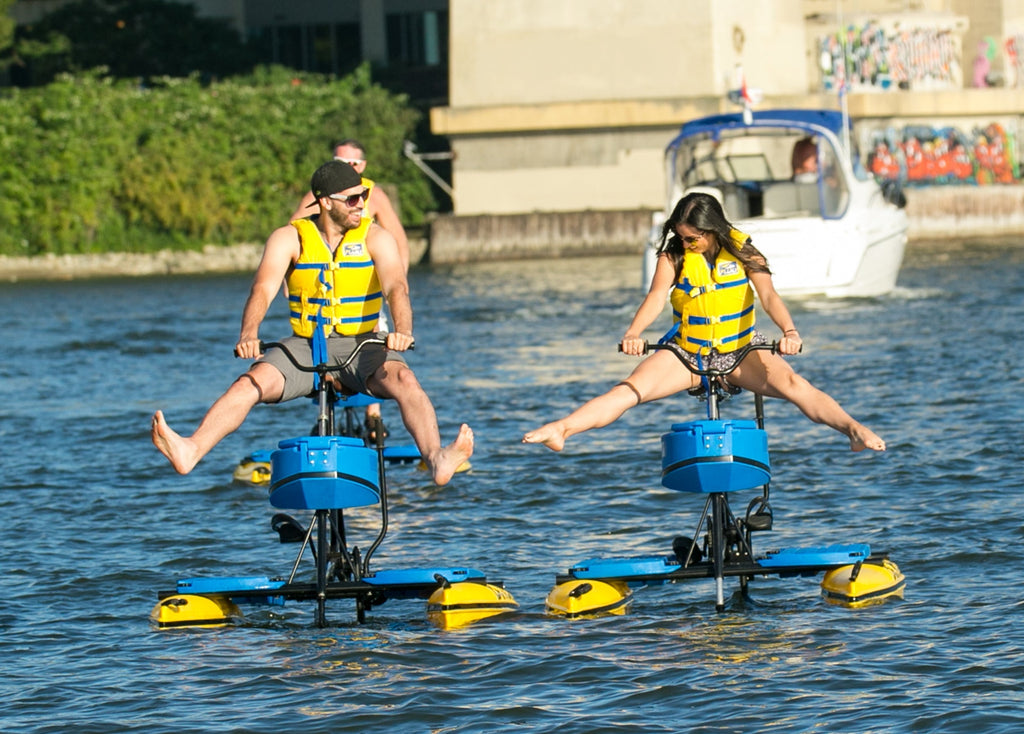 Vanier Park BC: Vancouver’s Best Waterfront Playground